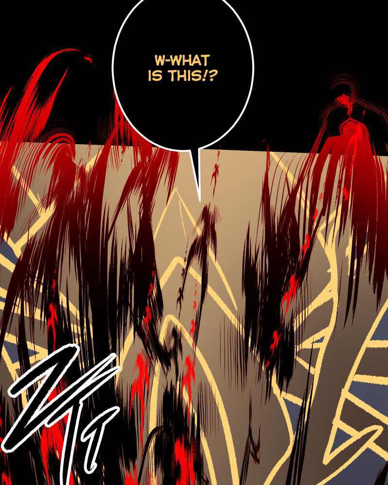 Read Key chapter 90 image 179 on Lezhin