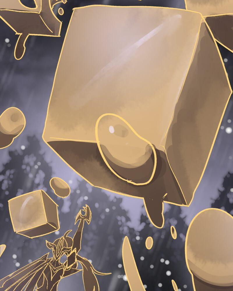 Read Key chapter 90 image 18 on Lezhin
