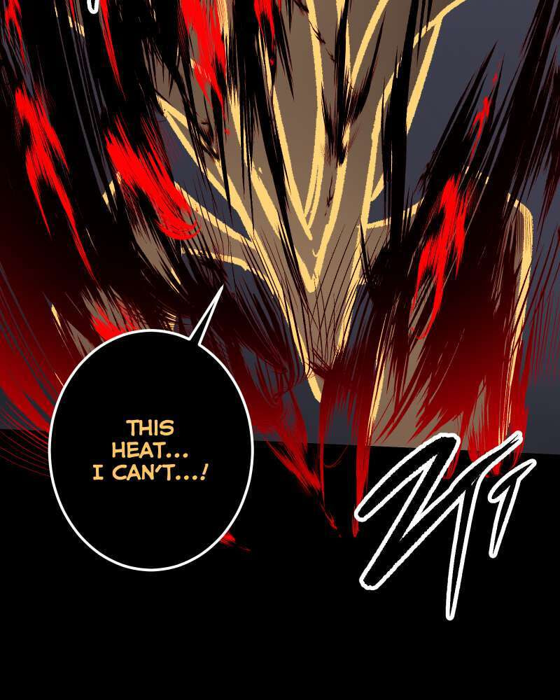 Read Key chapter 90 image 180 on Lezhin