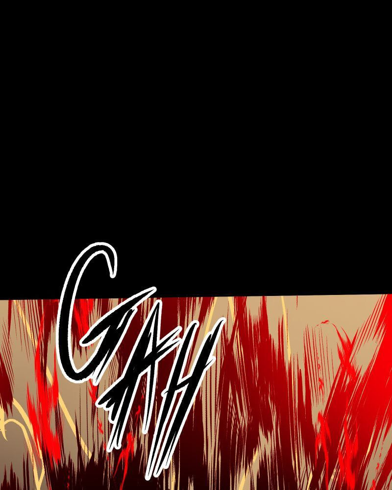 Read Key chapter 90 image 181 on Lezhin