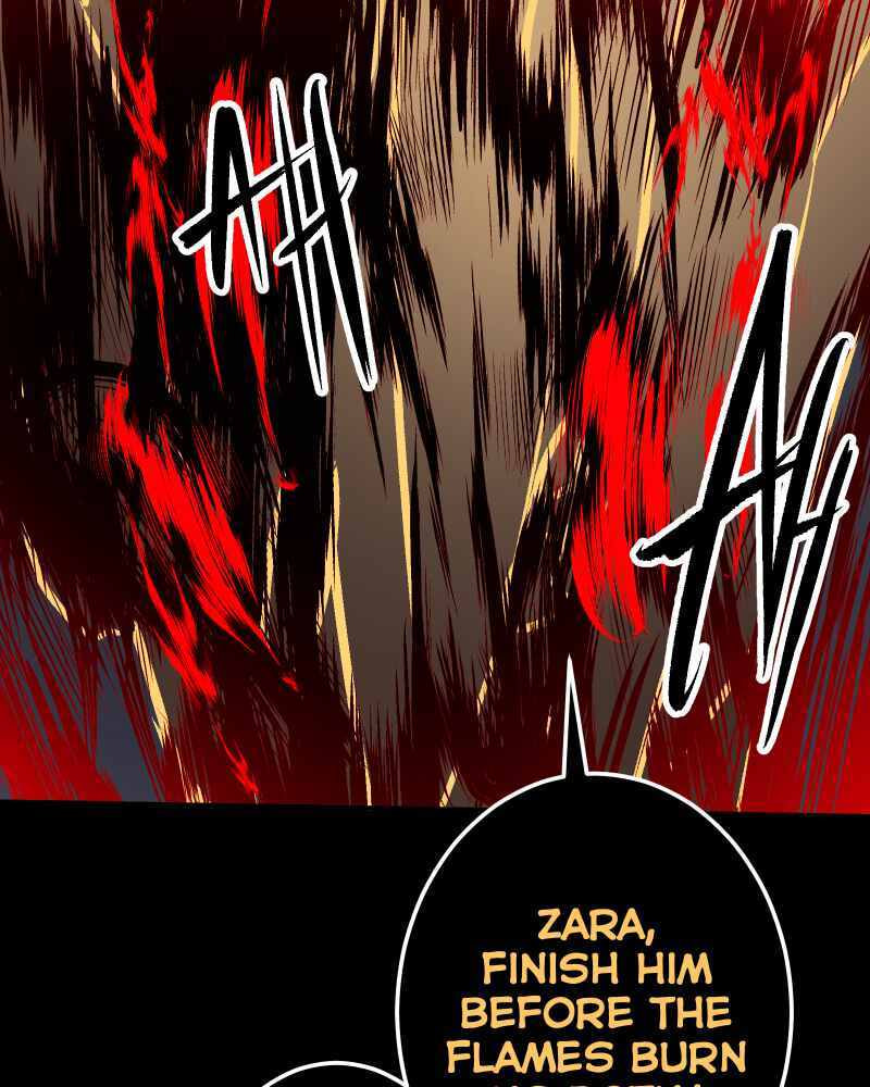 Read Key chapter 90 image 182 on Lezhin