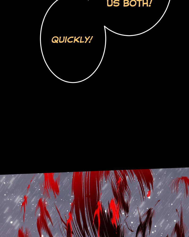 Read Key chapter 90 image 183 on Lezhin