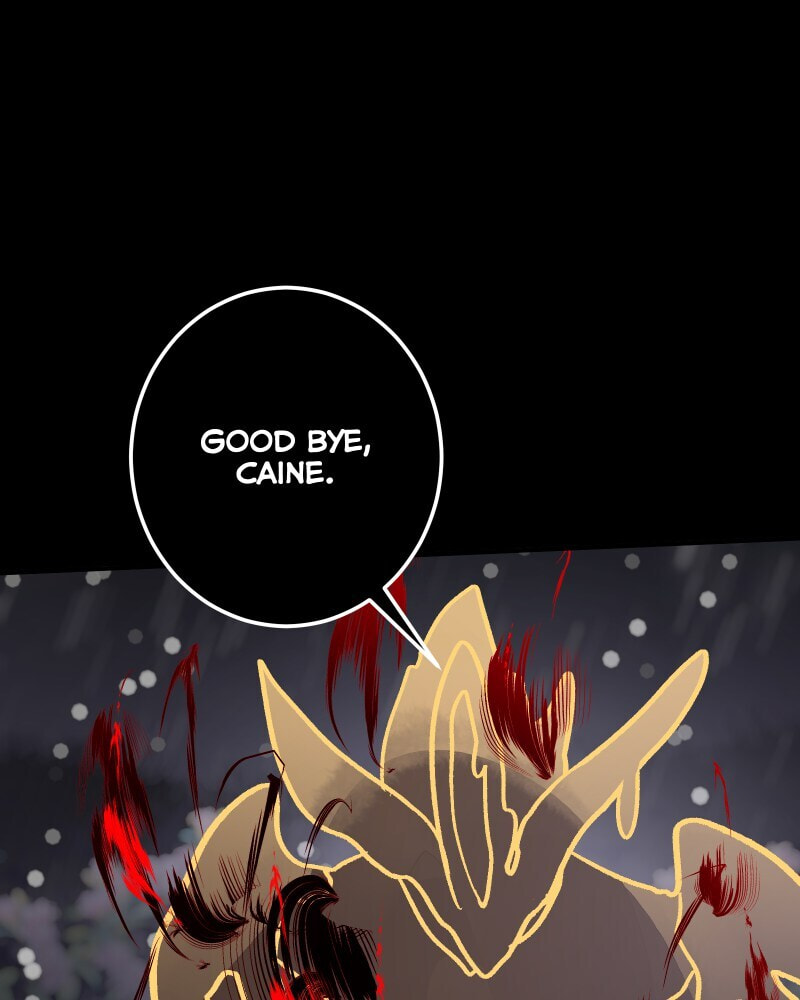 Read Key chapter 90 image 185 on Lezhin