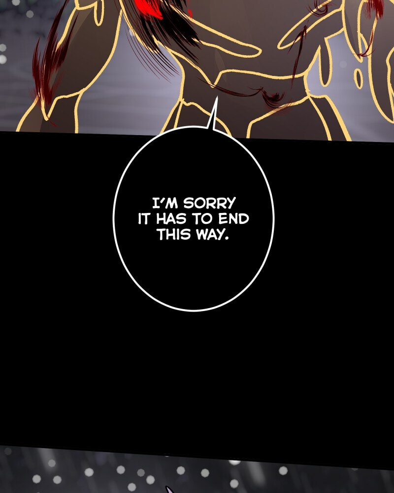 Read Key chapter 90 image 186 on Lezhin