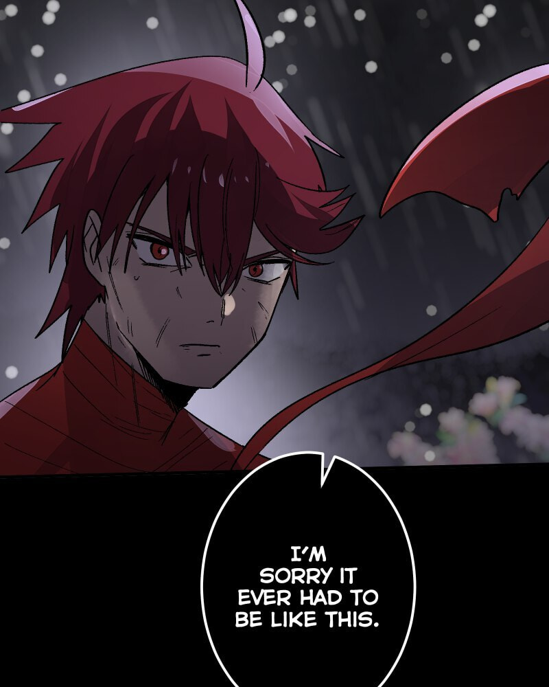 Read Key chapter 90 image 187 on Lezhin