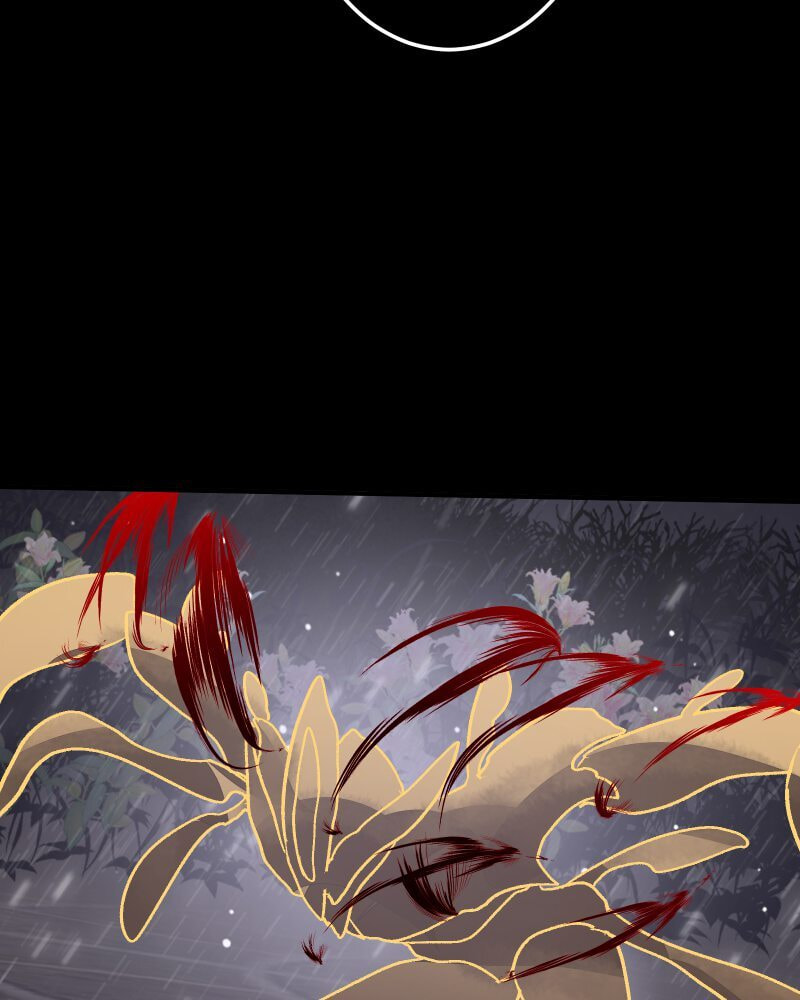 Read Key chapter 90 image 188 on Lezhin