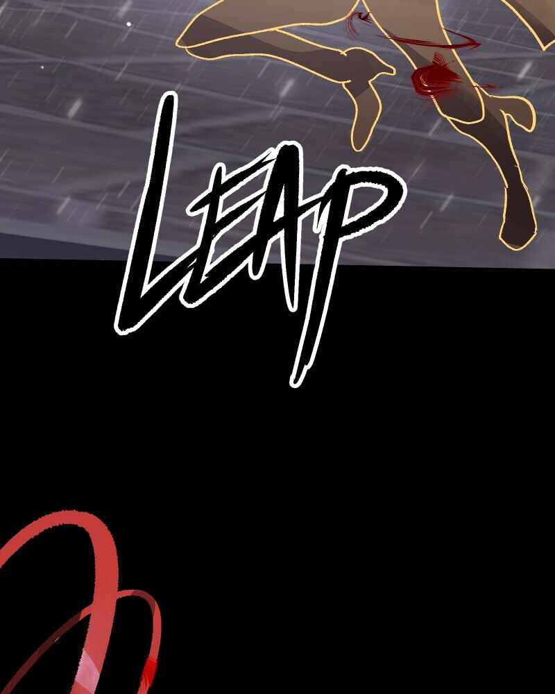 Read Key chapter 90 image 189 on Lezhin