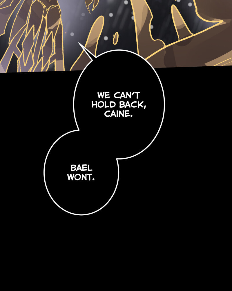 Read Key chapter 90 image 19 on Lezhin