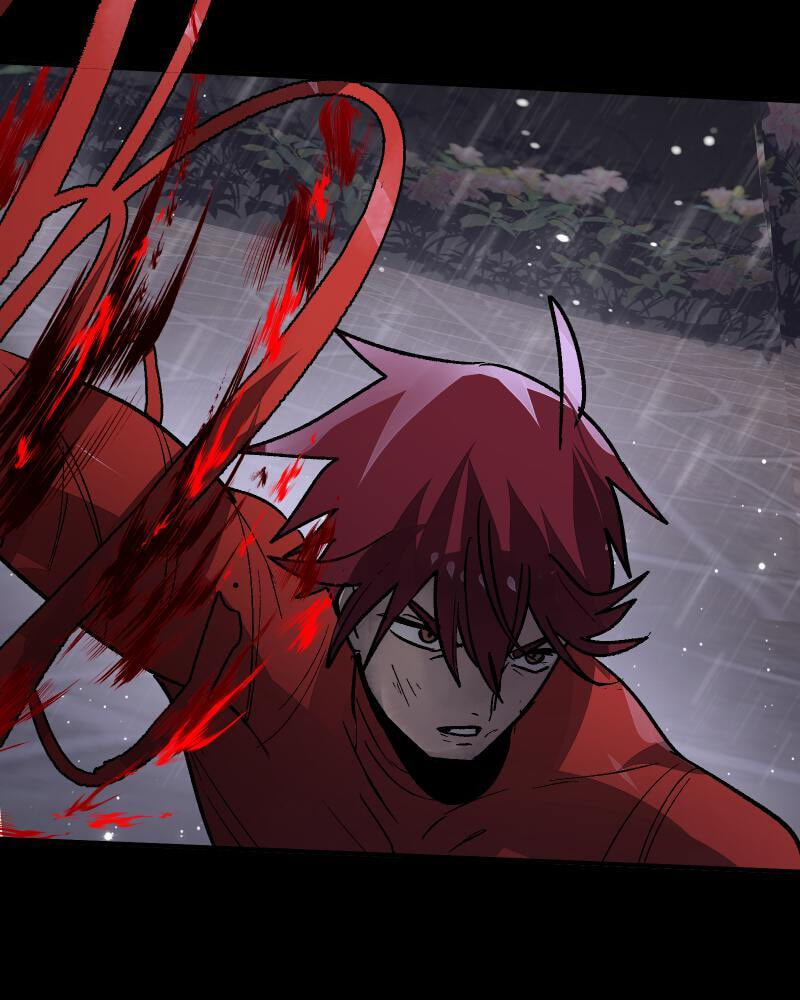 Read Key chapter 90 image 190 on Lezhin