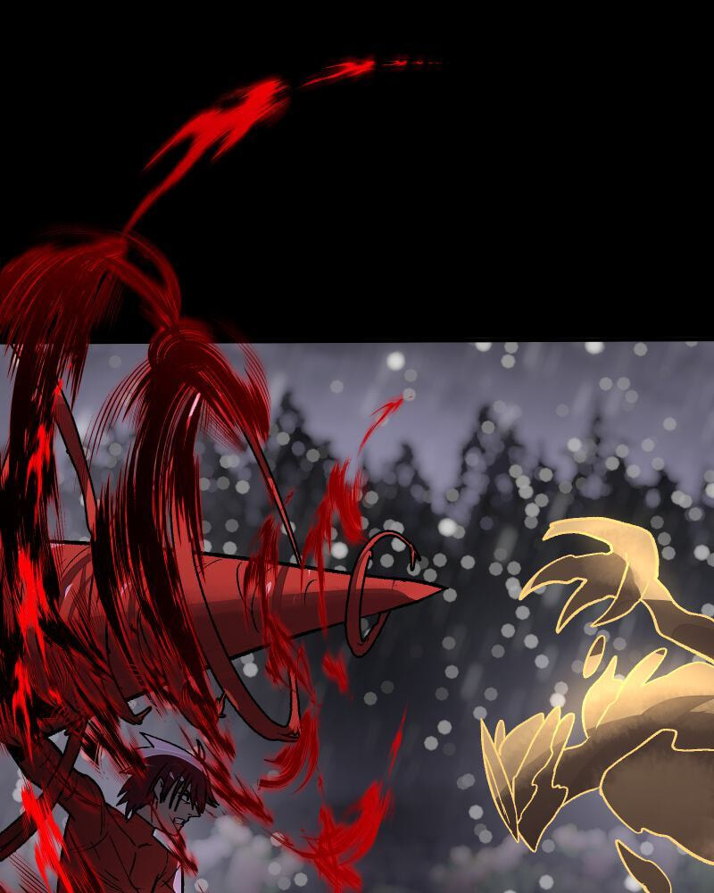 Read Key chapter 90 image 191 on Lezhin