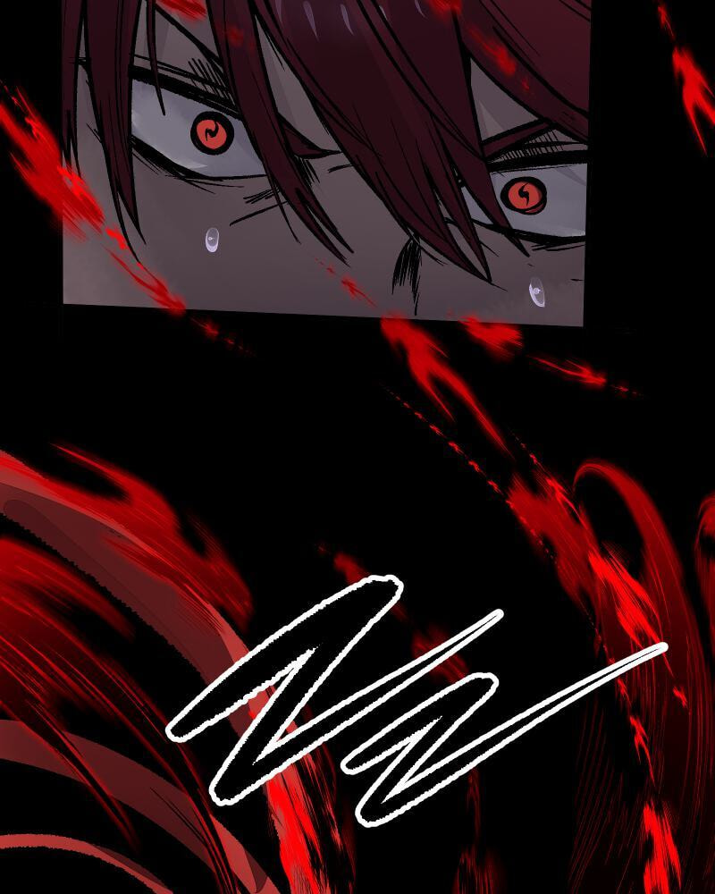 Read Key chapter 90 image 193 on Lezhin