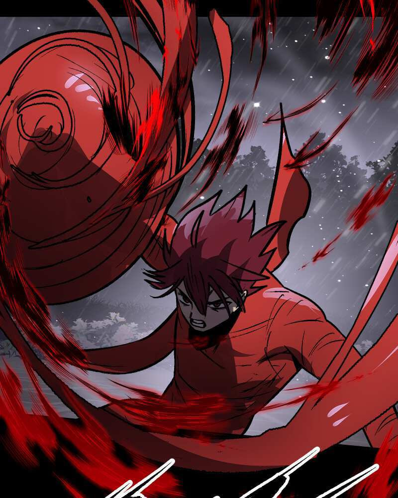 Read Key chapter 90 image 194 on Lezhin