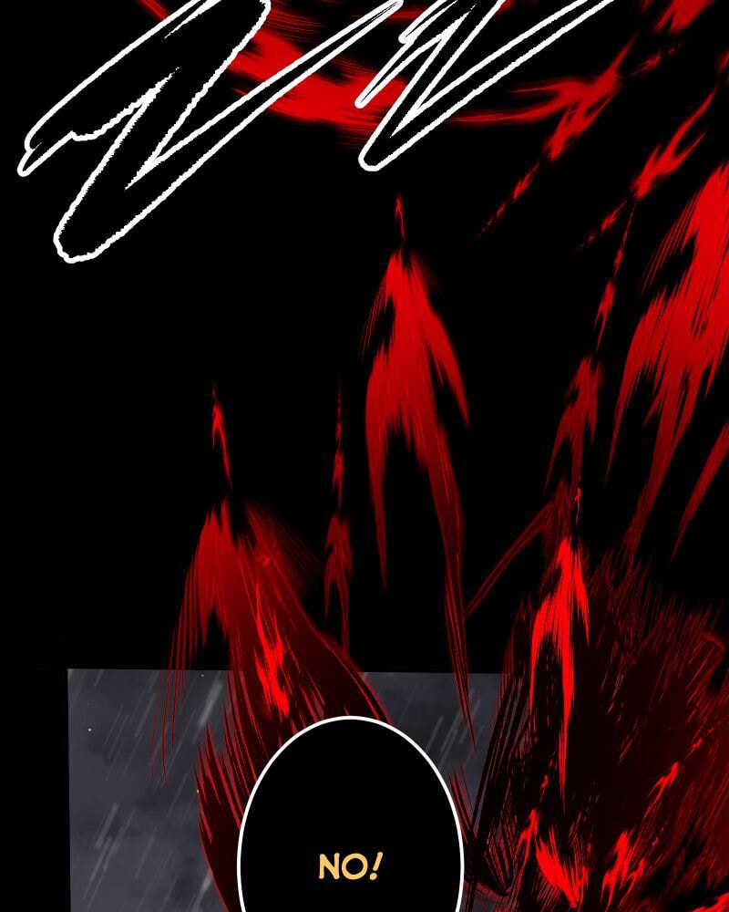 Read Key chapter 90 image 195 on Lezhin