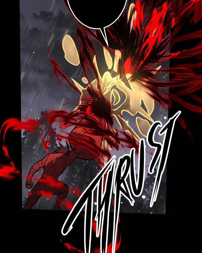 Read Key chapter 90 image 196 on Lezhin