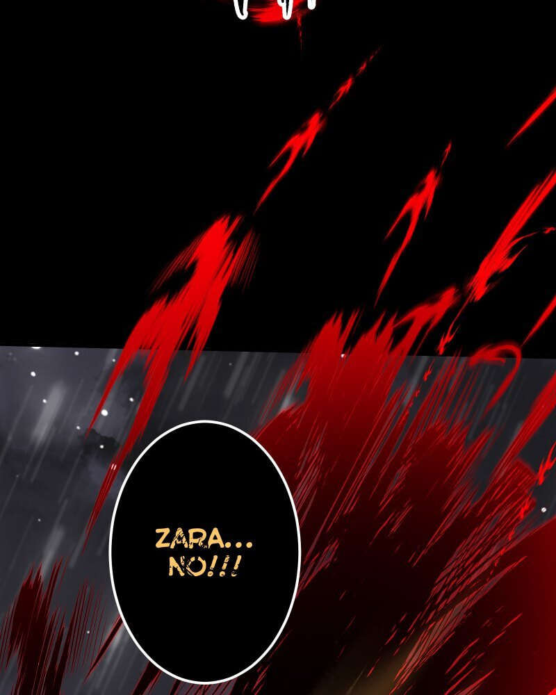 Read Key chapter 90 image 197 on Lezhin