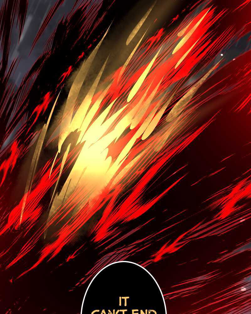 Read Key chapter 90 image 198 on Lezhin