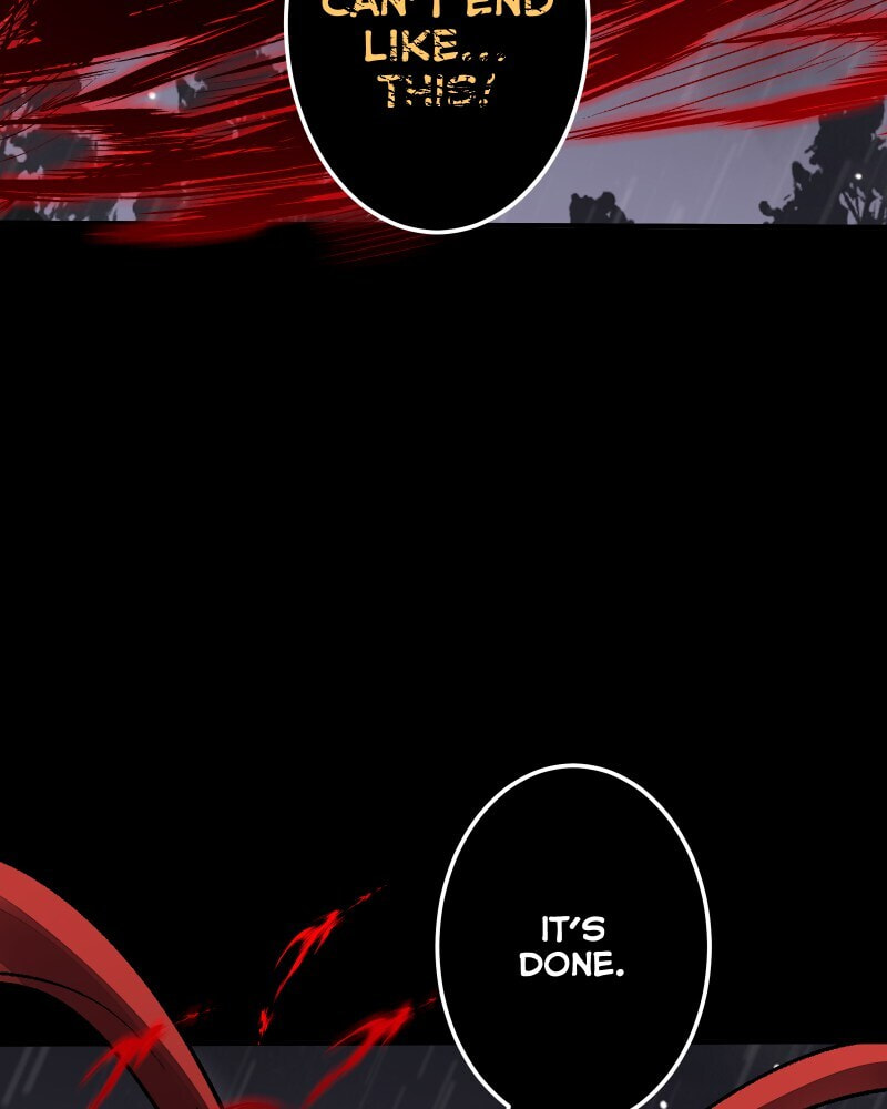 Read Key chapter 90 image 199 on Lezhin