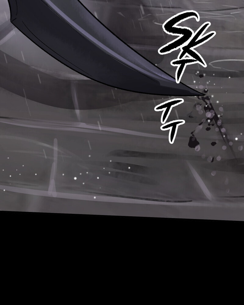 Read Key chapter 90 image 2 on Lezhin