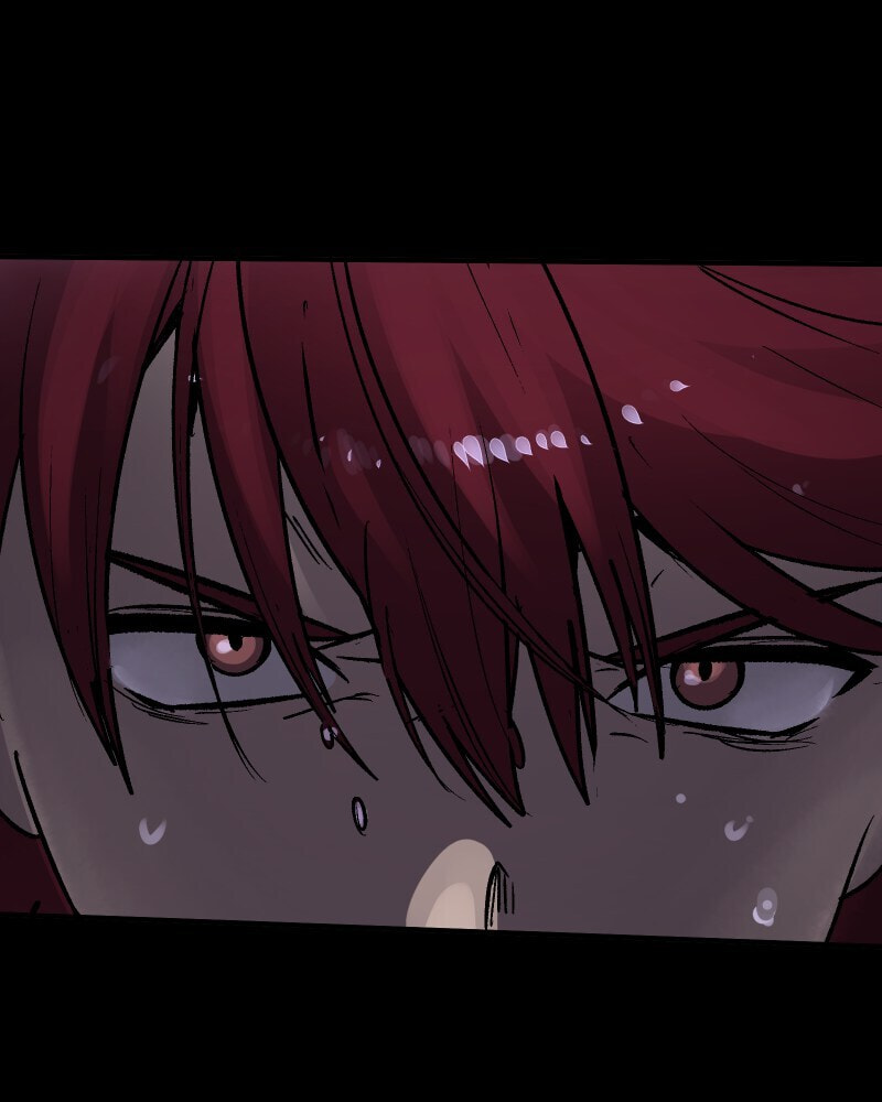 Read Key chapter 90 image 20 on Lezhin