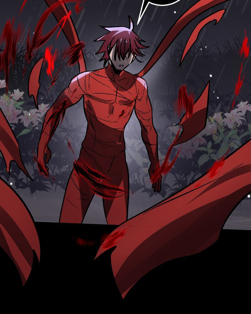 Read Key chapter 90 image 200 on Lezhin