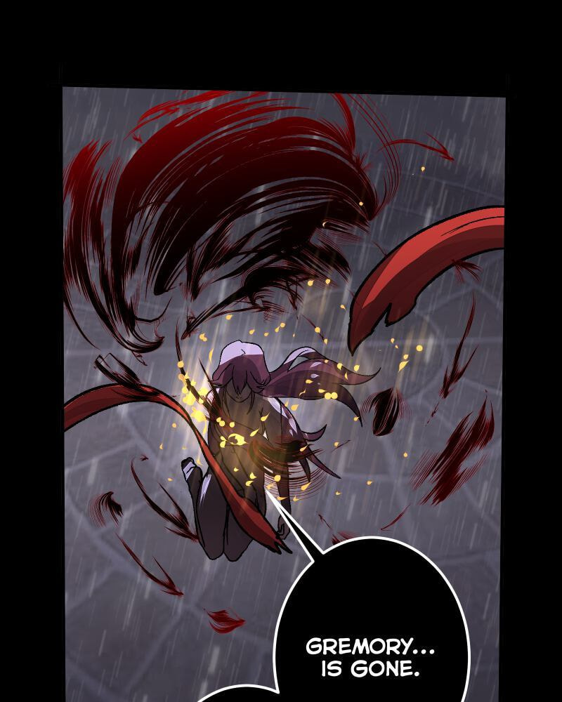 Read Key chapter 90 image 201 on Lezhin