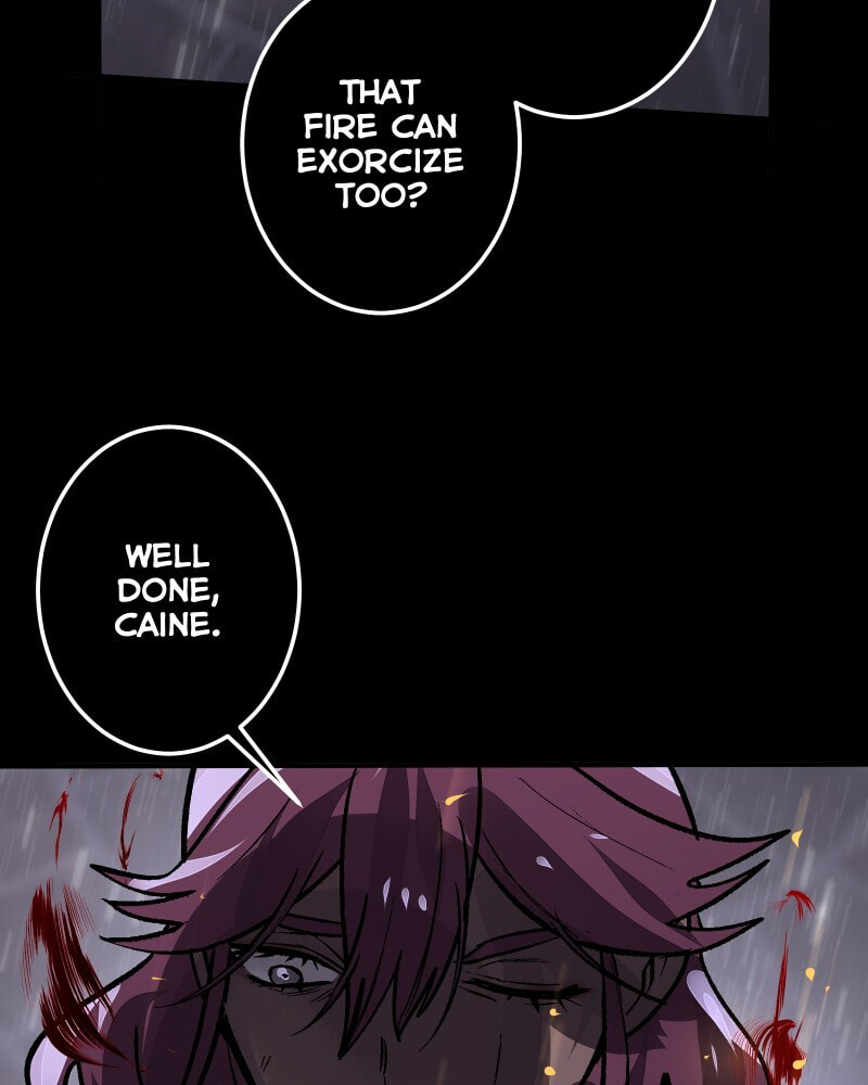 Read Key chapter 90 image 202 on Lezhin