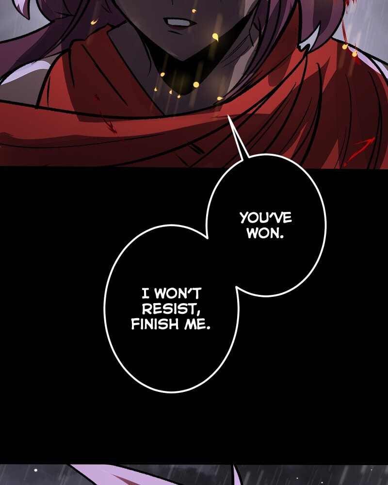 Read Key chapter 90 image 203 on Lezhin