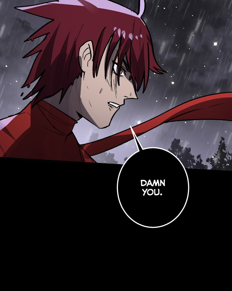 Read Key chapter 90 image 204 on Lezhin