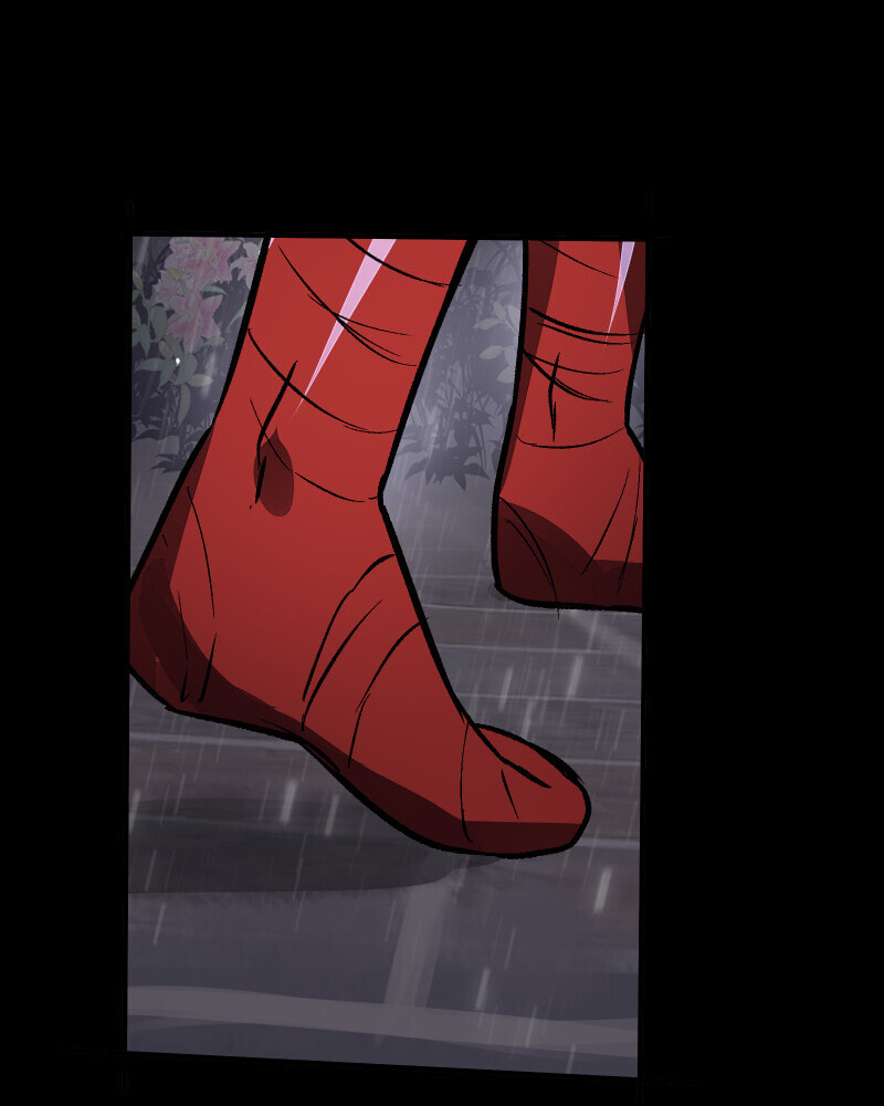 Read Key chapter 90 image 205 on Lezhin