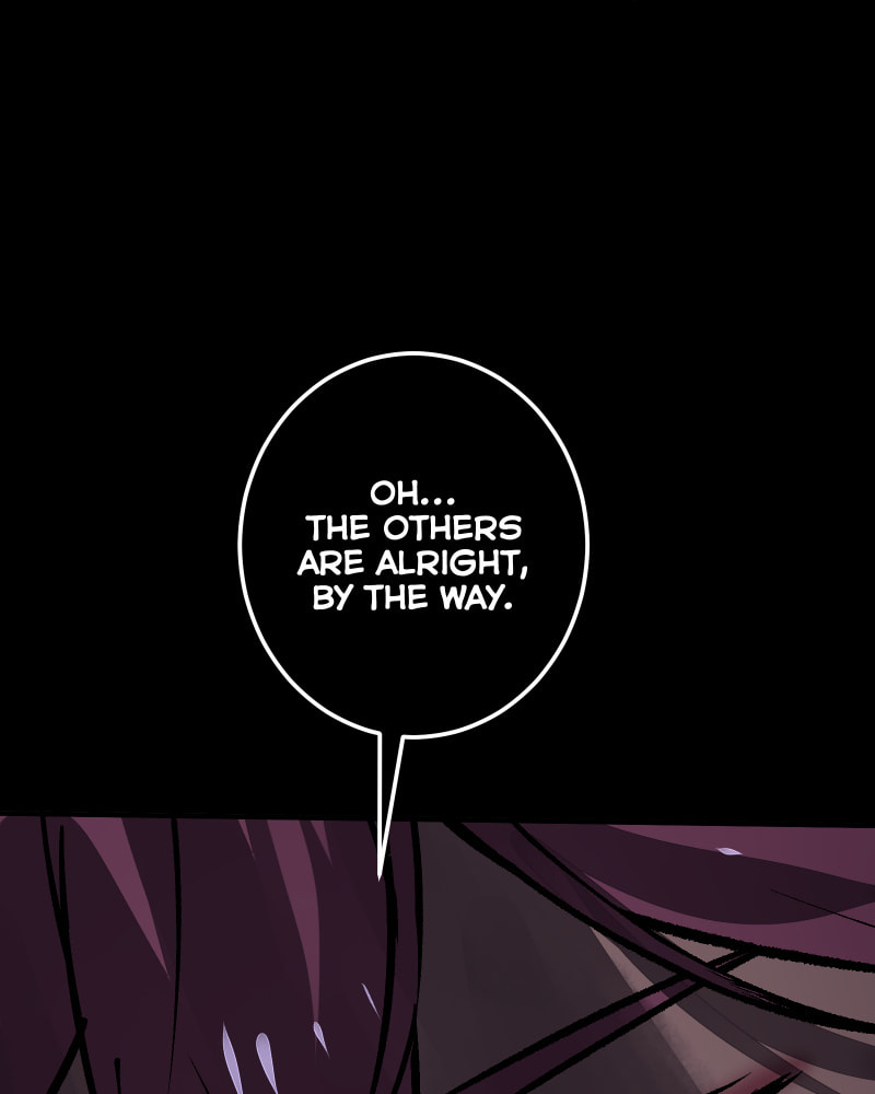 Read Key chapter 90 image 206 on Lezhin