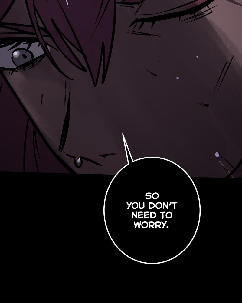 Read Key chapter 90 image 207 on Lezhin