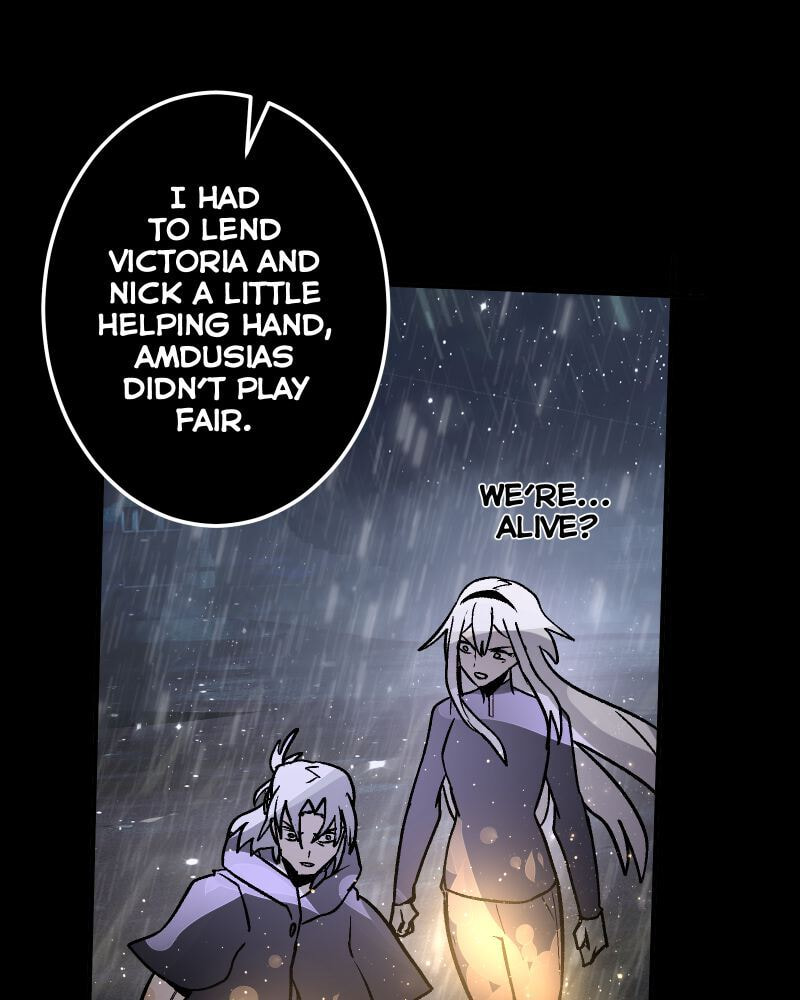 Read Key chapter 90 image 208 on Lezhin