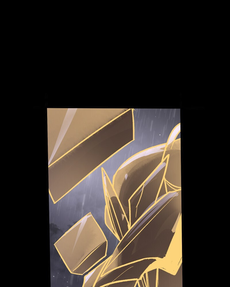 Read Key chapter 90 image 21 on Lezhin
