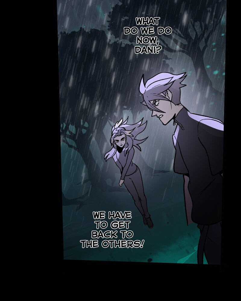 Read Key chapter 90 image 210 on Lezhin