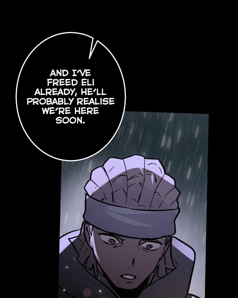 Read Key chapter 90 image 211 on Lezhin
