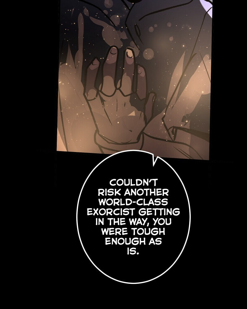 Read Key chapter 90 image 212 on Lezhin