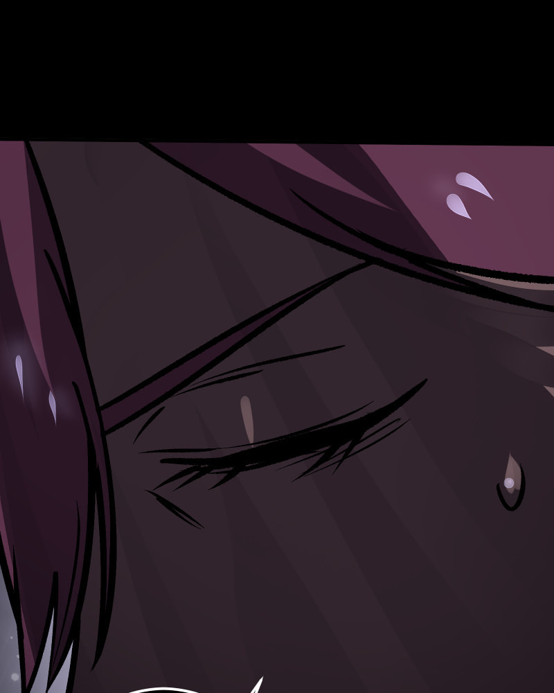 Read Key chapter 90 image 213 on Lezhin