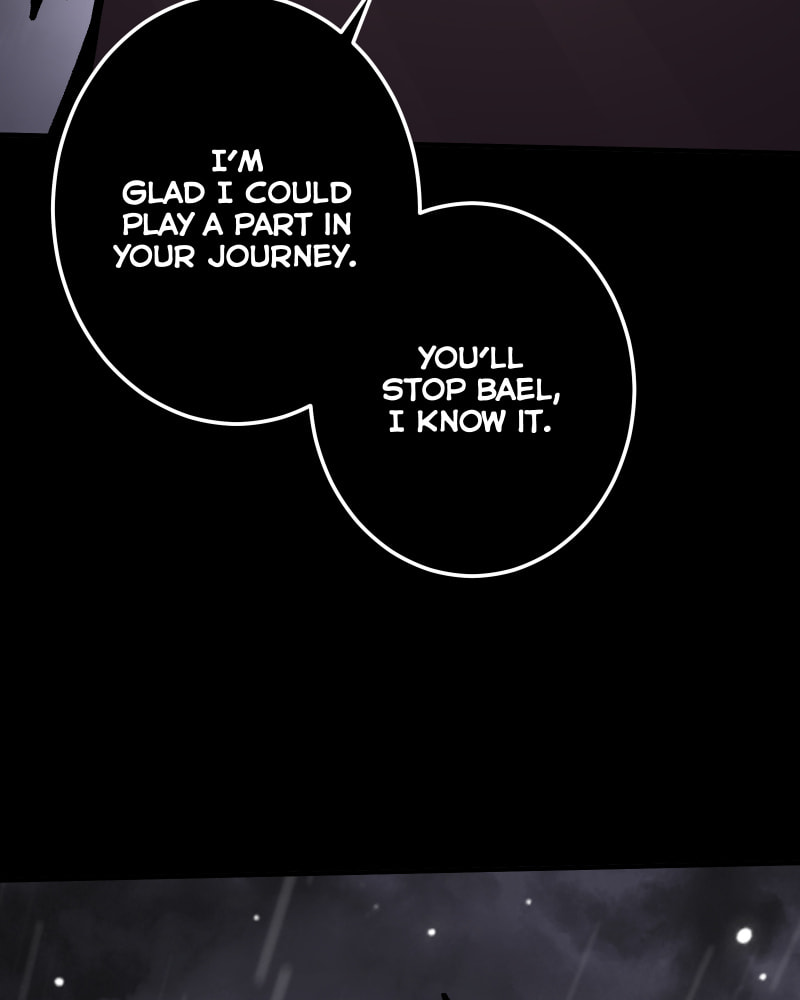 Read Key chapter 90 image 214 on Lezhin