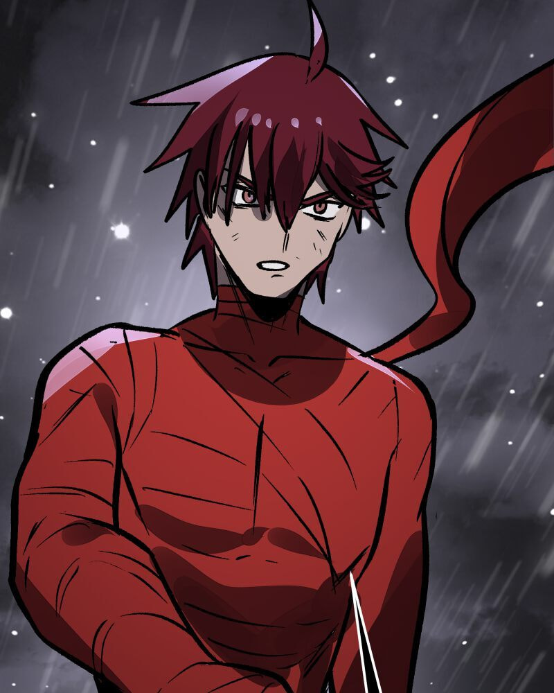 Read Key chapter 90 image 215 on Lezhin