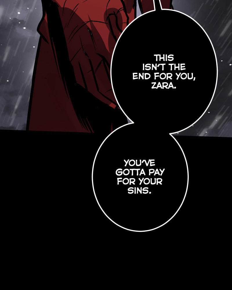 Read Key chapter 90 image 216 on Lezhin