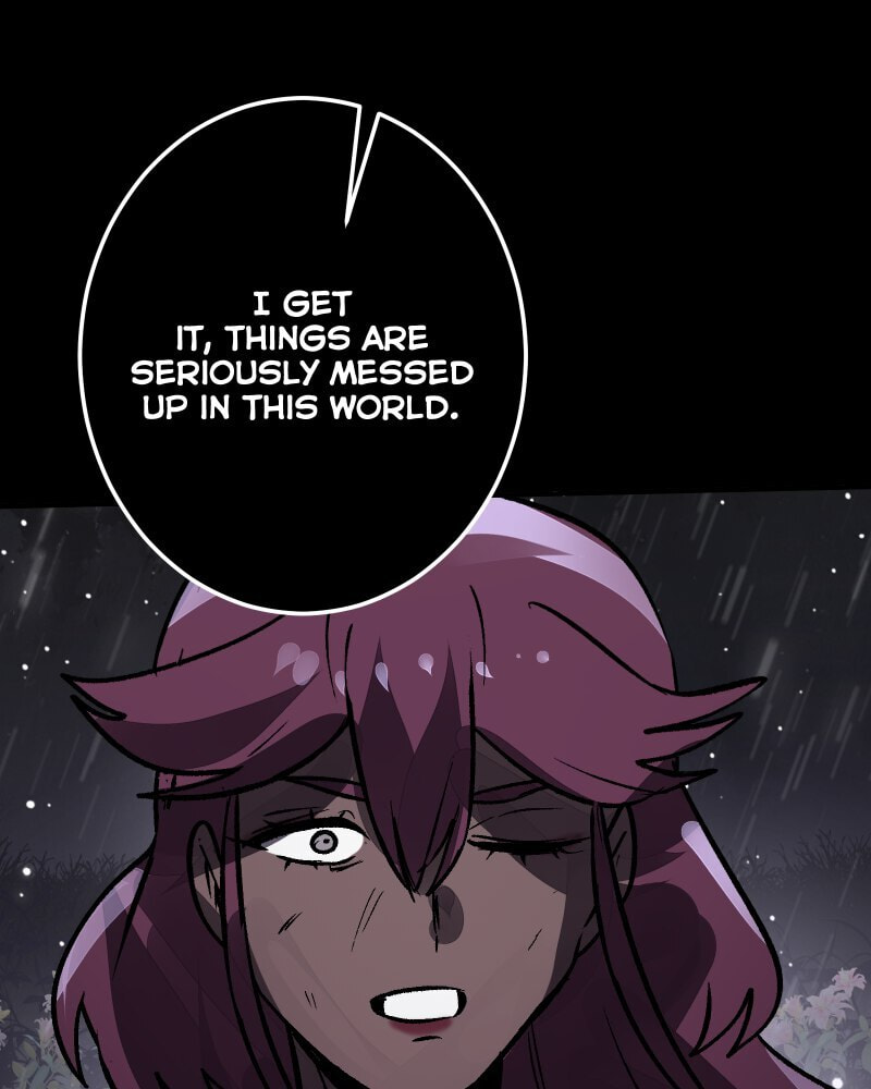 Read Key chapter 90 image 217 on Lezhin