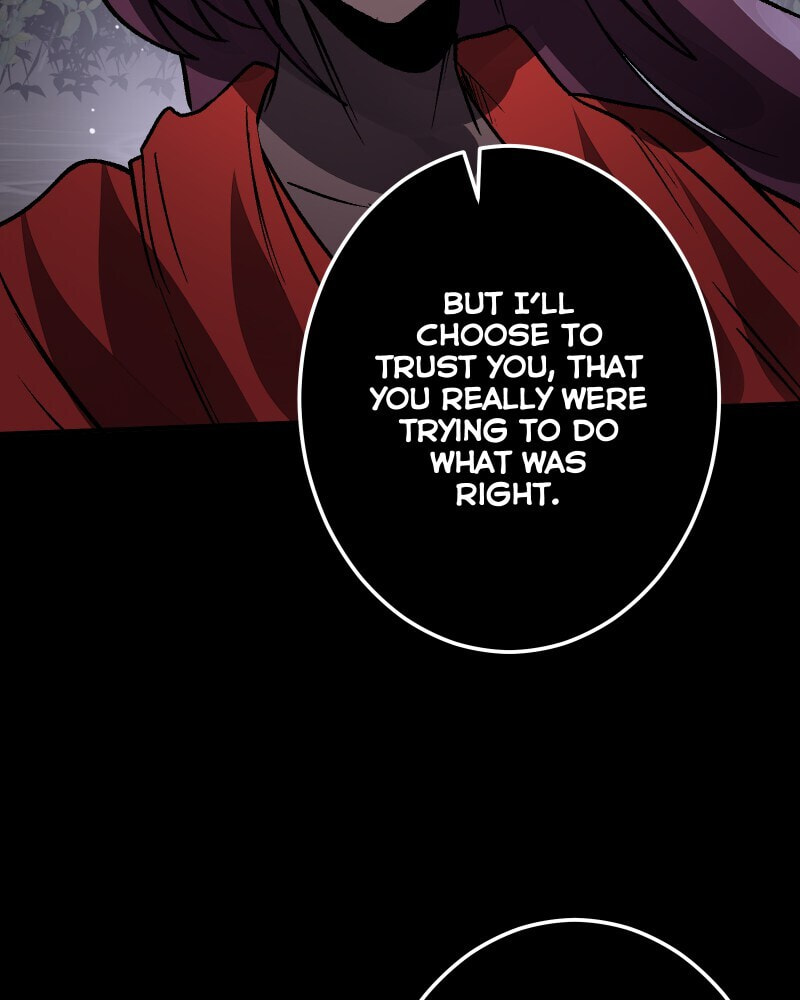 Read Key chapter 90 image 218 on Lezhin