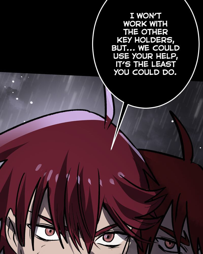 Read Key chapter 90 image 219 on Lezhin