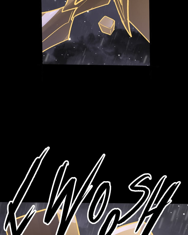 Read Key chapter 90 image 22 on Lezhin