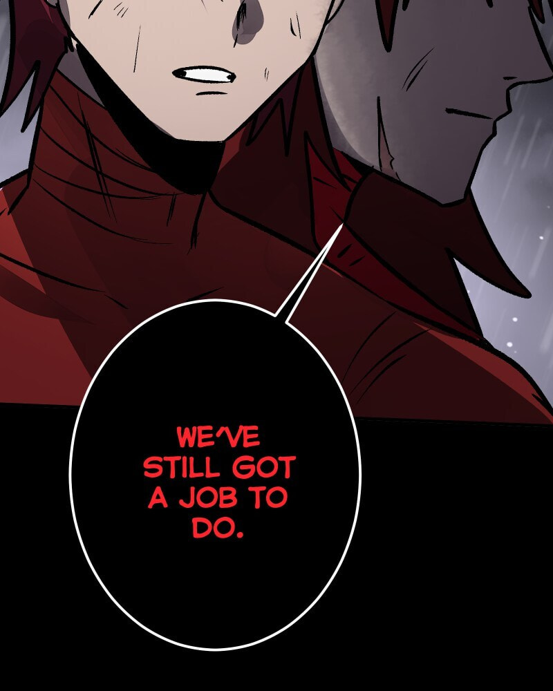 Read Key chapter 90 image 220 on Lezhin