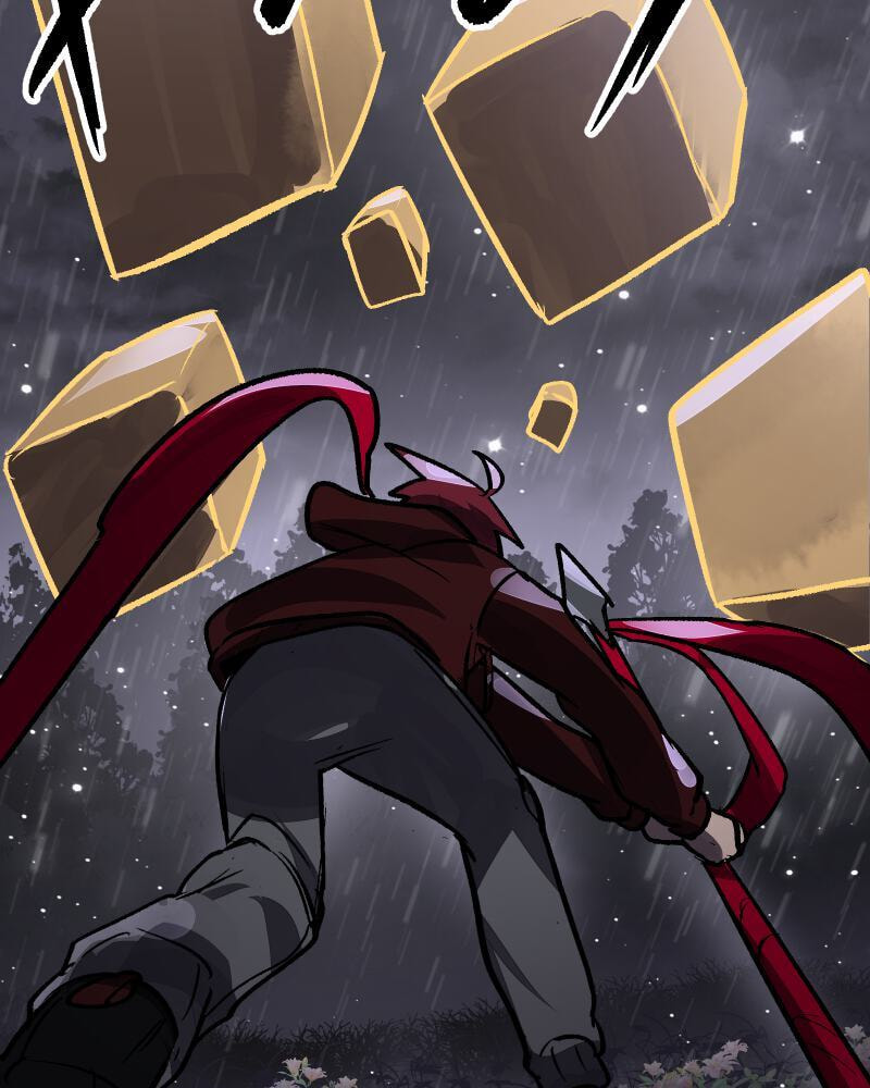 Read Key chapter 90 image 23 on Lezhin