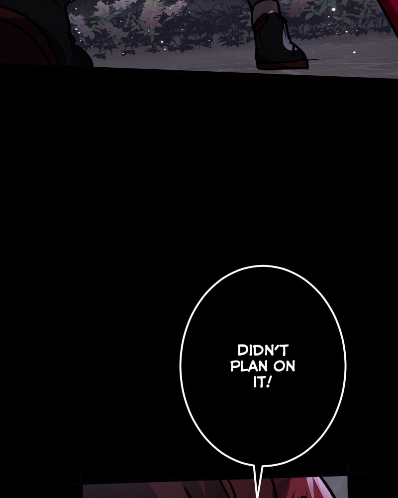 Read Key chapter 90 image 24 on Lezhin