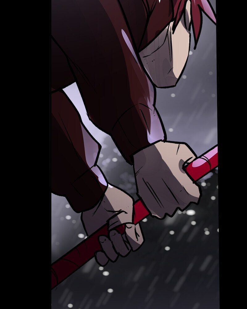 Read Key chapter 90 image 25 on Lezhin