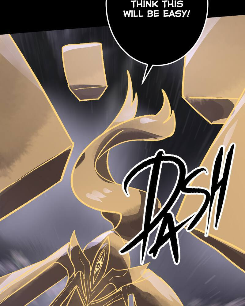 Read Key chapter 90 image 27 on Lezhin