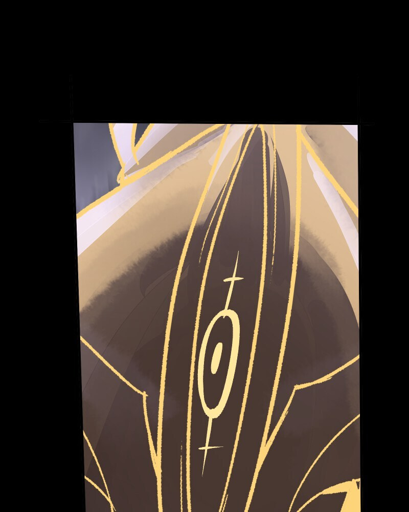 Read Key chapter 90 image 29 on Lezhin